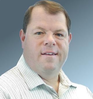 David Haase