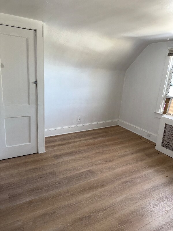 564 S Main St unit 4, Hightstown, NJ 08520 - photo 5