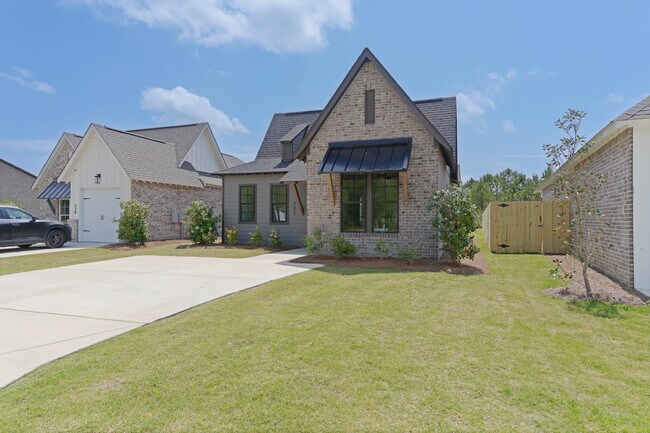 1289 Woodland Cir unit 37687117, Opelika, AL 36801 - photo 5