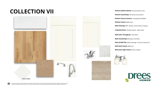 10153 Queens Way, Manassas, VA 20110 - photo 4