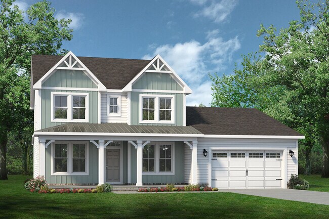 202 Emerson Ln unit 36924480, Suffolk, VA 23435 - photo 4