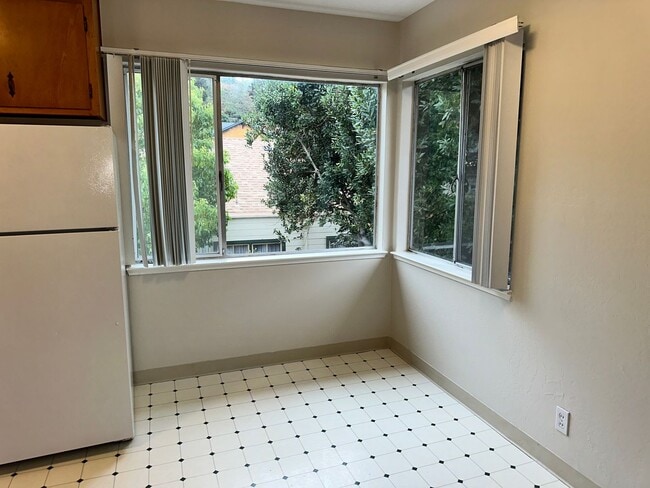 53 E Richmond Ave unit 55, Richmond, CA 94801 - photo 7