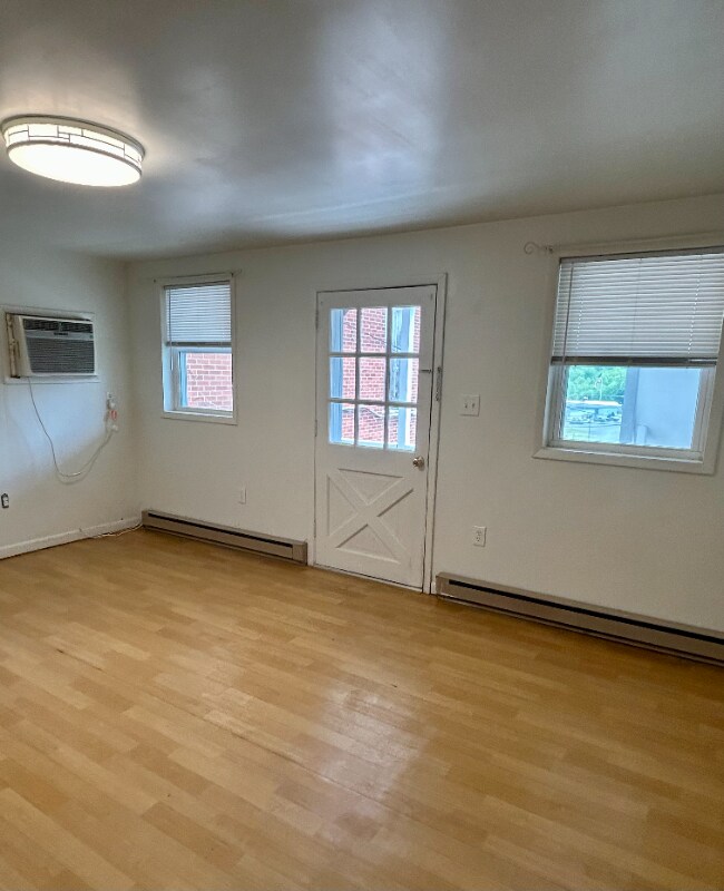 286 S Branch St, Franklin, WV 26807 - photo 1