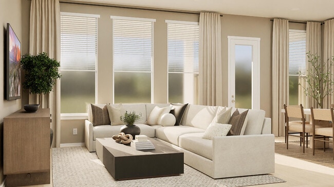 2143 Medusa Dr, Portland, TX 78374 - photo 7