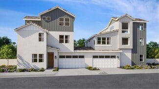 409 Clipper, Irvine, CA 92618