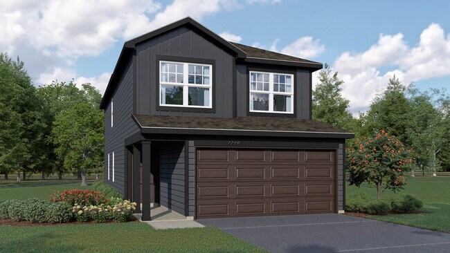 1686 Zumbro Ave unit 37861947, Shakopee, MN 55379 - photo 3