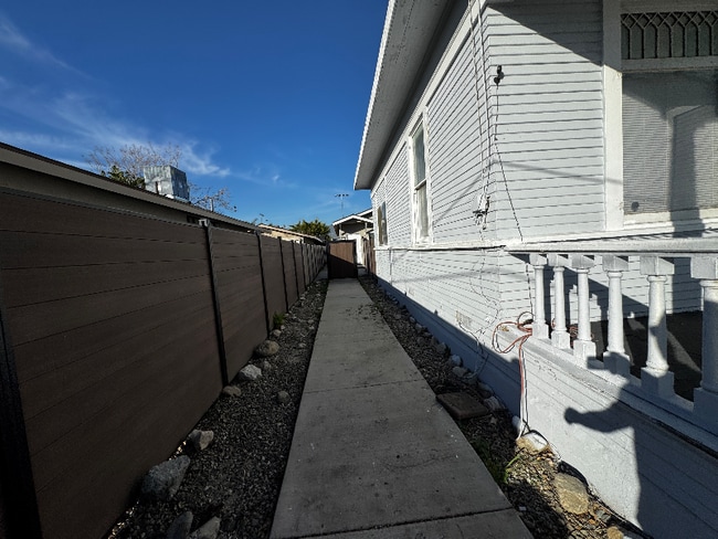 1486 W 7th St, San Bernardino, CA 92411 - photo 3