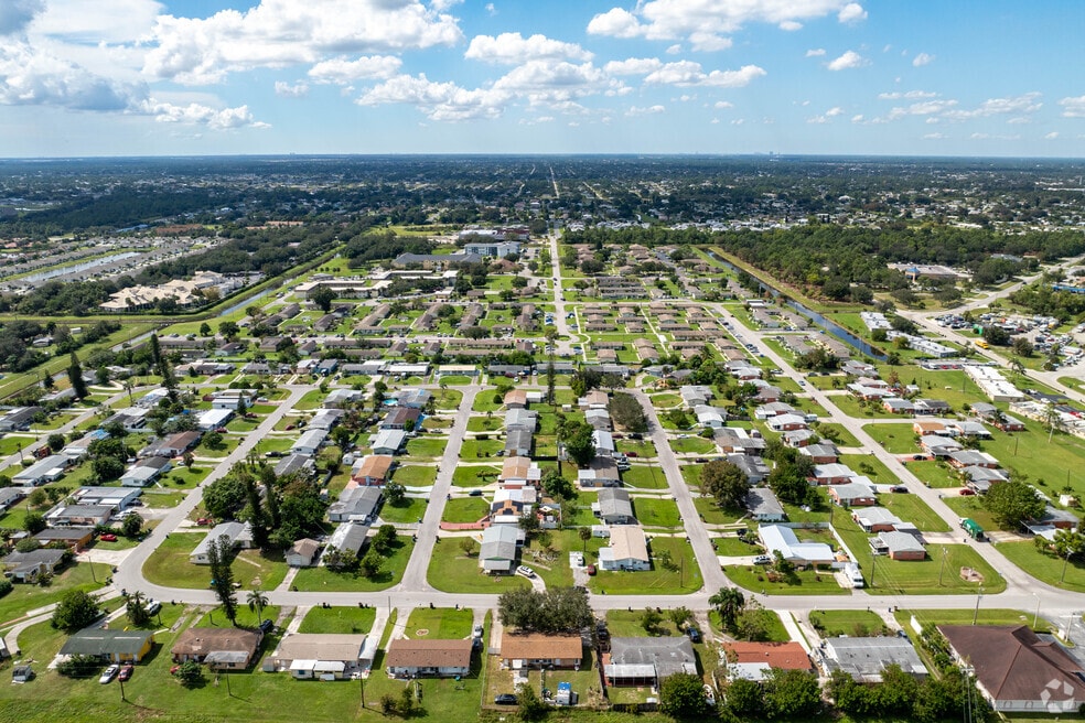 NH_Richmond_538398_FINAL_HS_120924