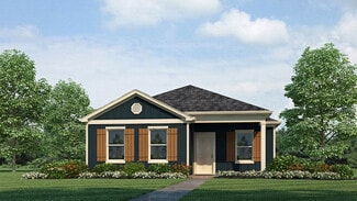 11339 Poppy Ct Unit 36198144, Tuscaloosa, AL 35405