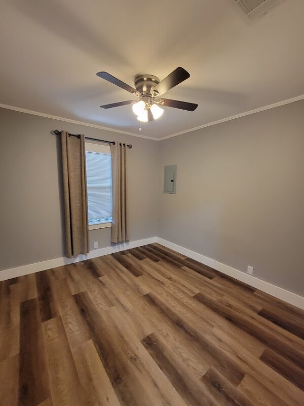 5005 Lynell St, Pensacola, FL 32503 - photo 3