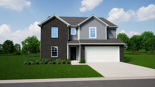 0 Meadowsweet Dr unit 36475195, Englewood, OH 45315 - photo 5