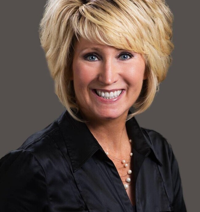 Traci Bringle