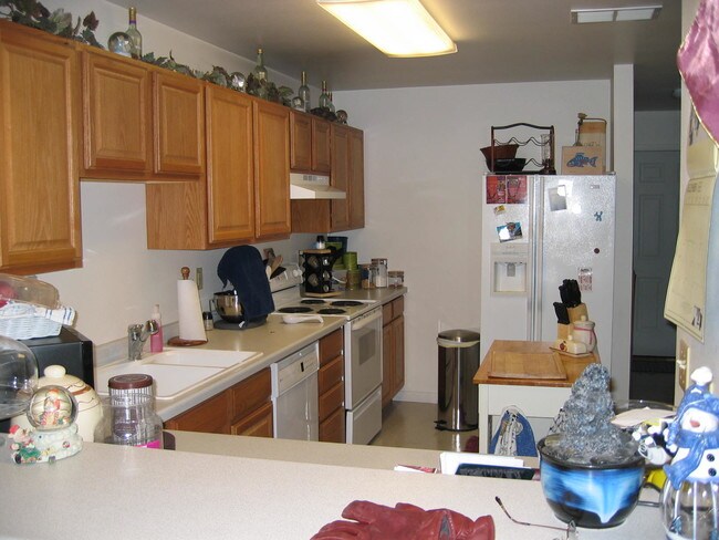 1516 Franklin St, Stevens Point, WI 54481 - photo 7