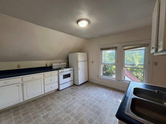 1037 Jenifer St unit 3, Madison, WI 53703 - photo 4