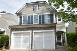 2982 Briaroak Dr, Duluth, GA 30096