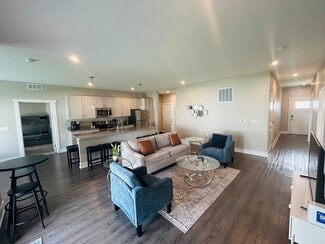 3939 Pinot Dr Unit ID1364145P, Wyoming, MI 49418