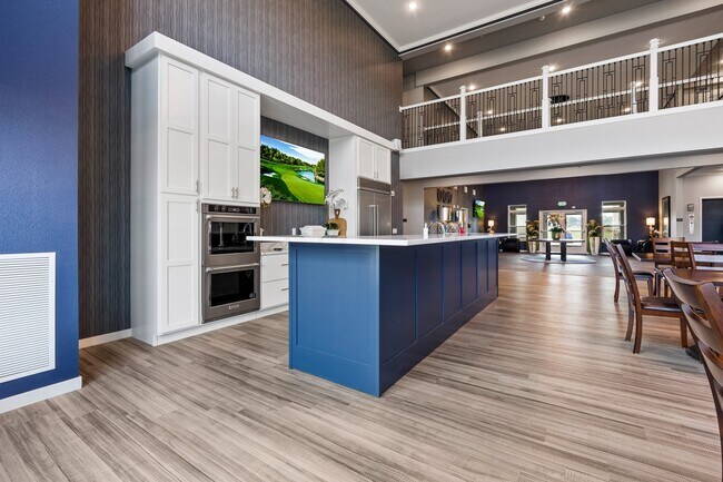 Forte of Brookings: 50+ Community!, Brookings, SD 57006 - photo 3