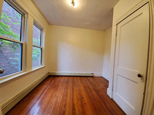 9 Fulkerson St unit 1, Cambridge, MA 02141 - photo 2