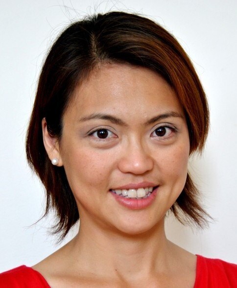 YeeMei Chua