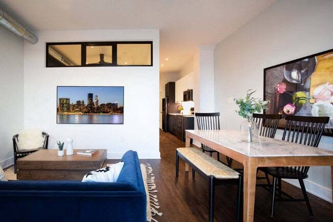 780 S 52nd St unit 10, Philadelphia, PA 19143 - photo 6