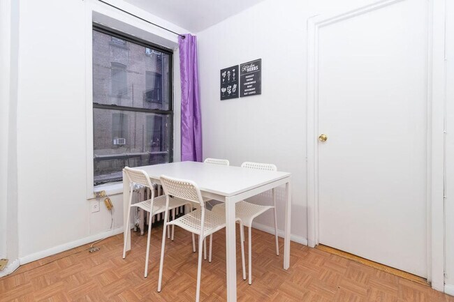 155 E 92nd St unit ID1032050P, New York, NY 10128 - photo 7