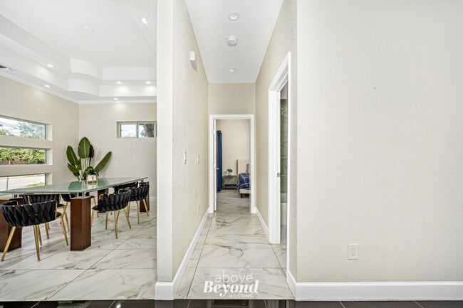 219 Utah St unit ID1295583P, San Antonio, TX 78210 - photo 4