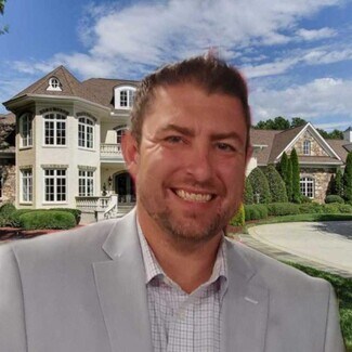 Jason Jones