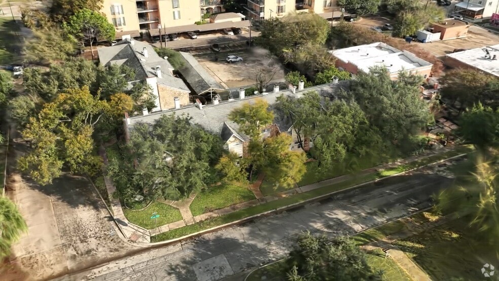 6303 Prospect Ave unit B104, Dallas, TX 75214 - photo 2