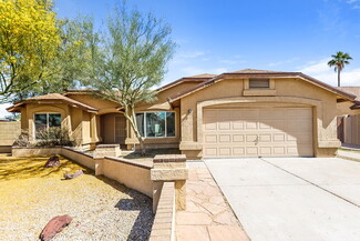 7706 W San Miguel Ave, Glendale, AZ 85303