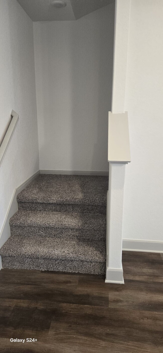 7712 Briarwood Pass unit 102, San Antonio, TX 78252 - photo 7