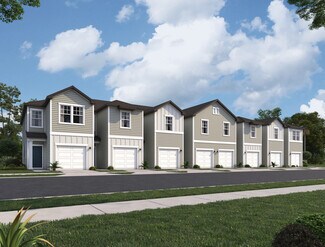 520 Trout Run Rd Unit 38227513, Jacksonville, FL 32218