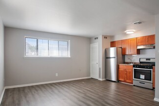 1625-1635 Hoffnagle St, Philadelphia, PA 19152