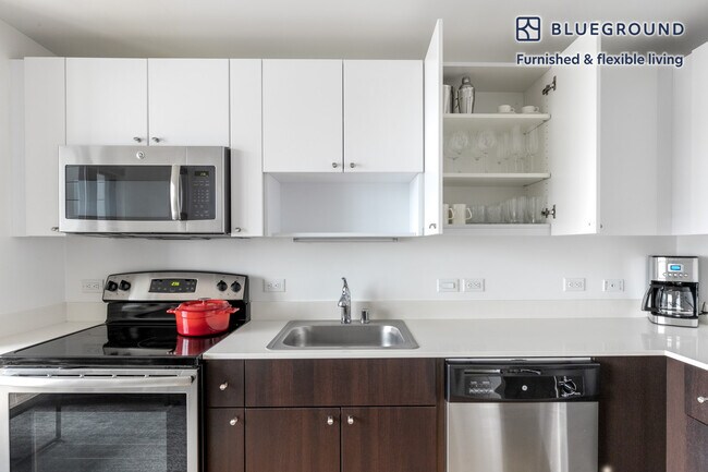 400 Clementina St unit FL8-ID273, San Francisco, CA 94103 - photo 6