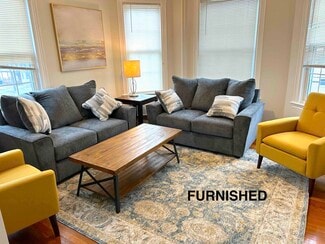 583 Washington Ave Unit 2, Portland, ME 04103