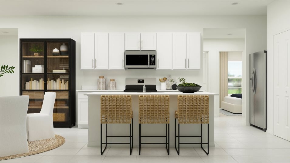 4580 SW 81st Loop, Ocala, FL 34476 - photo 1