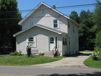 918 Powell Ave Unit 3, Erie, PA 16505