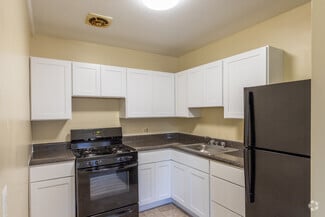 601-603 Sligo Ave, Silver Spring, MD 20910