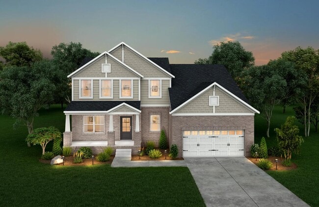 1704 Merkel Rd unit 37684221, Columbia, TN 38401 - photo 2