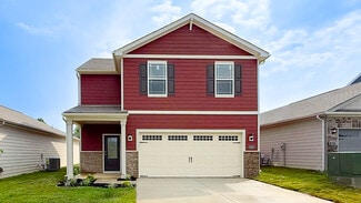 2003 Derby Way Unit 37271023, Memphis, IN 47143