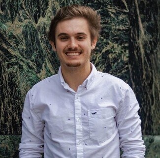 Devon Stodart