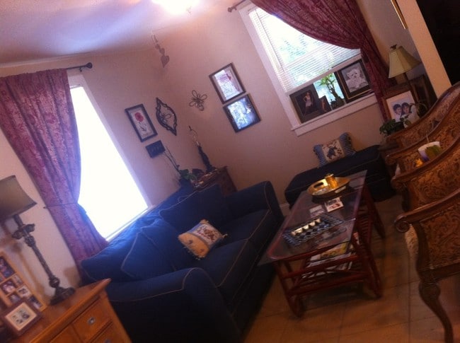 2108 Willow St unit B., Harvey, LA 70058 - photo 5