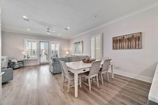 1592 W Beach Blvd unit ID1266997P, Gulf Shores, AL 36542 - photo 4