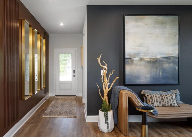 7711 W Timber Creek Dr unit 37215145, Alexandria, KY 41001 - photo 7