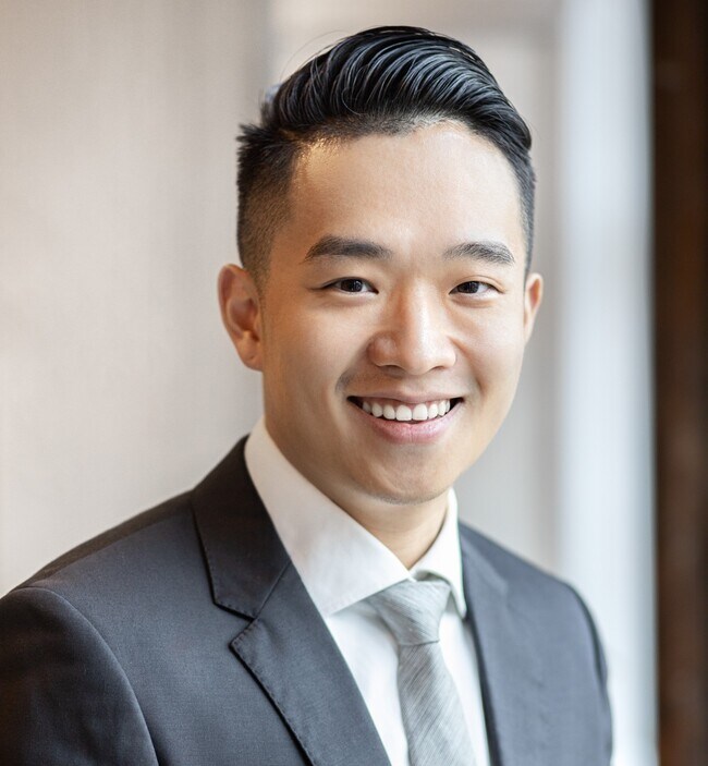 Joey Liu