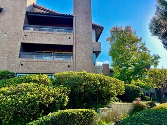 10225 Caminito Cuervo Unit 126, San Diego, CA 92108