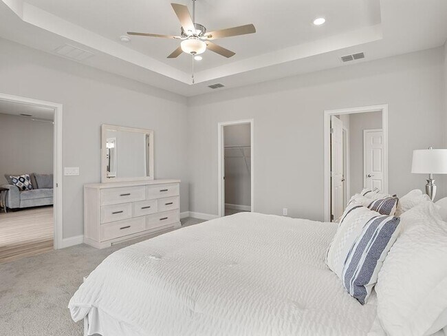 5451 Duxford Cir, St. Cloud, FL 34771 - photo 6