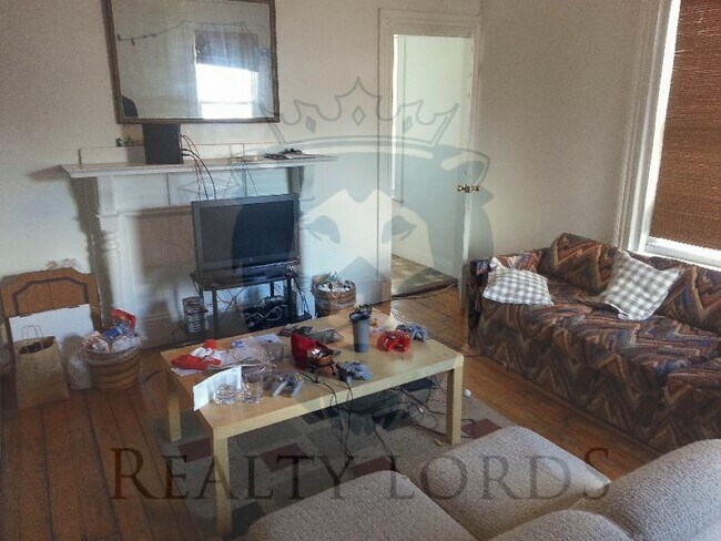 15 Higgins St unit 2, Allston, MA 02134 - photo 7