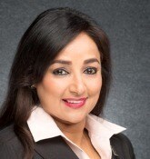 Ann Gupta