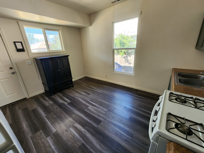 1028 Capitol St unit 1, Ogden, UT 84401 - photo 1