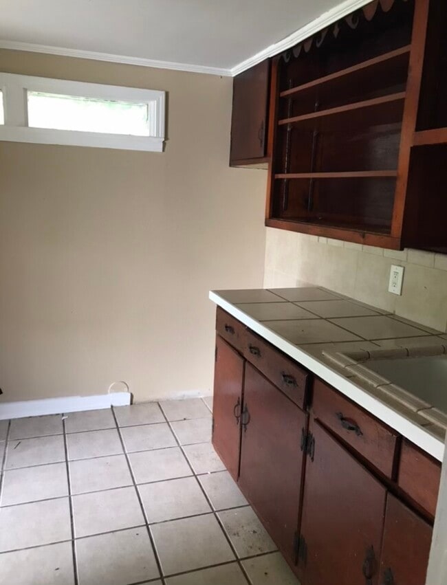 447 Atkinson St unit A, Baton Rouge, LA 70802 - photo 7